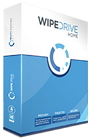 WipeDrive Home 7.0.0.0 Eng