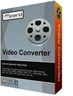 Tipard Video Converter Platinum 6.2.18 Rus + Portable