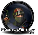 Counter-Strike 1.6 PRO Optimize