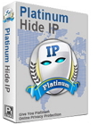 Platinum Hide IP 3.2.6.2 Rus + Portable