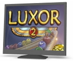 Luxor 2 HD 12.11.5