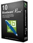 Bluebeam PDF Revu eXtreme 10.2.3 Eng