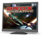 Drox Operative 1.005