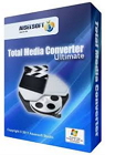 Aiseesoft Media Converter Ultimate 6.3.70.16650 Rus + Portable