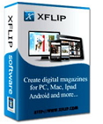 XFlip Professional 2.0.1 Eng