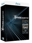 Arturia Spark EDM 1.0 Eng x86 x64