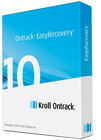 Ontrack EasyRecovery Enterprise 10.1.0.1 Rus x86-x64 + Portable
