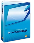 Lecture Maker 2.0 Build 4.9.2012.7200 Eng
