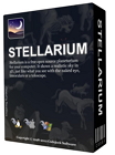 Stellarium 0.12.1 Portable 