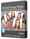 ArcSoft Group Photo 1.0.0.33 