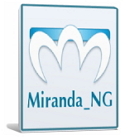 Miranda NG 0.94.3 Stable 