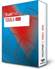 TrustPort Tools 2013 