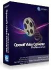 OpoSoft Video Converter 