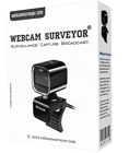 Webcam Surveyor 2.20 Build 894 Rus
