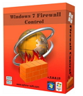 Windows Firewall Control    6.10.0.0