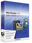 WinTools.net Premium 13.0.1 