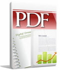Cool PDF Reader 3.12 Eng + 