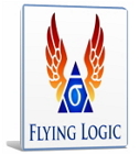 Sciral Flying Logic PRO 2.2.0 Eng Portable