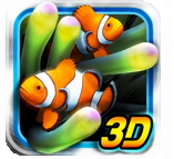 Sim Aquarium 3.7 Build 55 Premium Eng + Portable