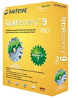 FarStone TotalRecovery Pro 
