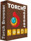 Torch Browser 25.0.0.4255 Rus