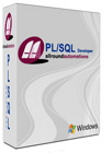PL/SQL Developer 10.0.5.1710 Rus