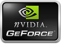 NVIDIA GeForce 332.21 WHQL 