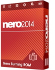 Nero 2014 Platinum 15.0.02200 
