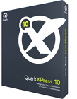 QuarkXPress 10.0.0.1 Final Eng 