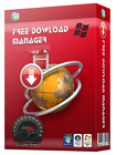 Free Download Manager 3.9.5 