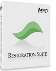 Acon Digital Restoration Suite 1.0.4 Eng x86-x64