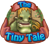 The Tiny Tale 1.5