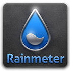 Rainmeter 3.1.0 Build 2290 Rus + Portable