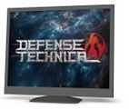 Defense Technica