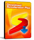 Download Accelerator Plus 