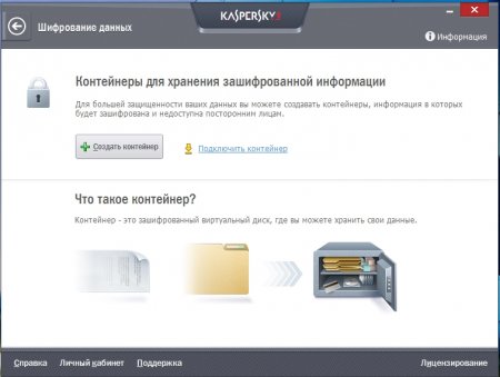 Kaspersky Small Office Security 3 Bulid 13.0.4.233 Final RePack by SPecialiST