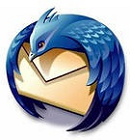 Mozilla Thunderbird  60.0 
