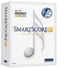 Musitek SmartScore X2 Pro 10.5.1 Rus