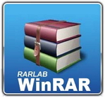 WinRAR 5.30 Final Rus x86-x64 