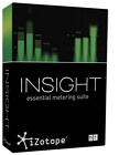 iZotope Insight 1.03b Eng