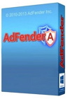 AdFender 1.80 Eng 