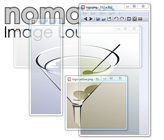 Nomacs Image Lounge 1.6.2 Rus 
