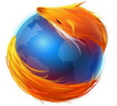 Firefox Mod Opera 1.3 Rus 