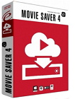 Engelmann Movie Saver 4.0.5099.21845 + Rus