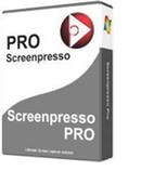 Screenpresso 1.6.1.0 