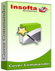 Insofta Cover Commander 3.5.0 