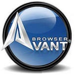 Avant Browser 2015 Build 28 