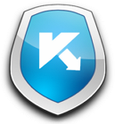 Kaspersky Endpoint Security 