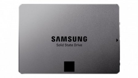 Samsung    SSD- mSATA