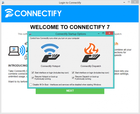 Connectify 2015.0.4.34734
